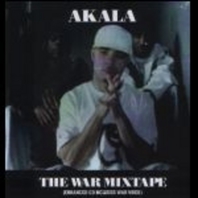 The War Mixtape Mp3