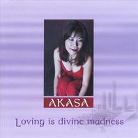 Loving is Divine Madness Mp3