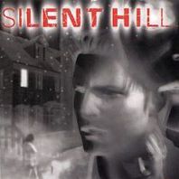 Silent Hill Soundtrack Mp3
