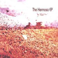 The Hermosa EP Mp3