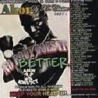 DJ X-Clusive & Akon - No Body Mp3