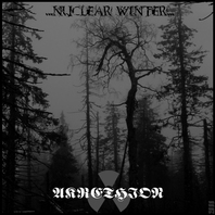 Nuclear Winter Mp3