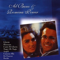 Collection Mp3