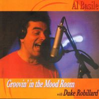 Groovin' in the Mood Room Mp3