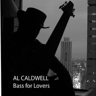 Bass for Lovers Mp3