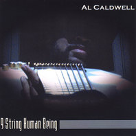 9 string HUMAN BEING Mp3