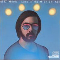 Land of the Midnight Sun Mp3