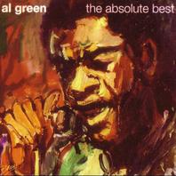 The Absolute Best CD 2 Mp3
