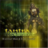 Tantra Electronica Mp3