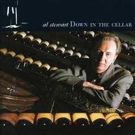 Down In The Cellar Mp3