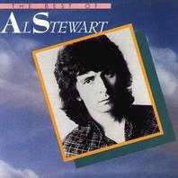 The Best Of Al Stewart Mp3