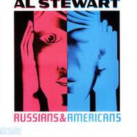 Russians & Americans Mp3