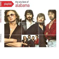 Playlist: The Very Best Of Alabama Mp3