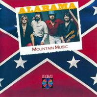 Mountain Music (Vinyl) Mp3