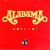 Alabama Christmas Mp3