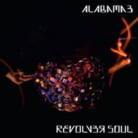 Revolver Soul Mp3
