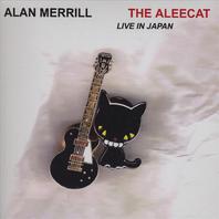 The Aleecat, Live In Japan Mp3