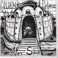Golden Palace Mp3