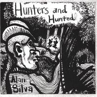 Hunters and Hunted Mp3