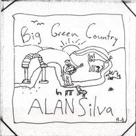 Big Green Country Mp3