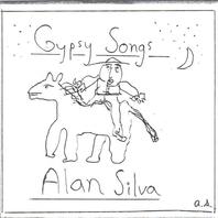 Gypsy Songs Mp3