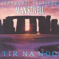 Symphonie Celtique (Tir Na N-Og) (Remastered) Mp3