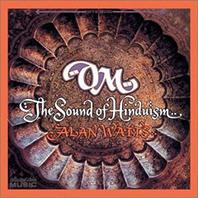 OM: The Sound of Hinduism Mp3