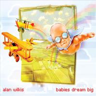 Babies Dream Big Mp3