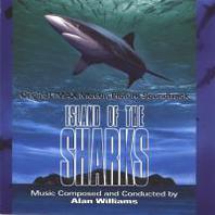 Island Of The Sharks Mp3