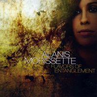 Flavors Of Entanglement Mp3