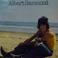 Albert Hammond Mp3
