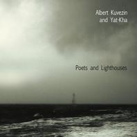 Poets And Lighthouses Mp3