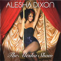 The Alesha Show Mp3
