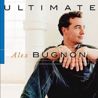 Ultimate Alex Bugnon Mp3