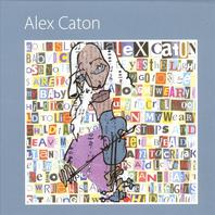 Alex Caton Mp3