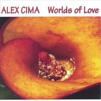 Worlds of Love Mp3