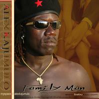 Family Man (Single) Mp3