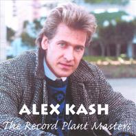 The Record Plant Masters Mp3