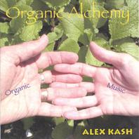 Organic Alchemy Mp3