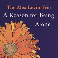 A Reason for Being Alone Mp3