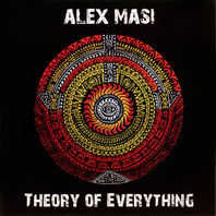 Theory Of Everything Mp3