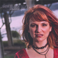 Invisible Girl (the EP) Mp3