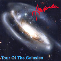 Tour Of The Galaxies Mp3