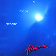 A Space Serene Mp3