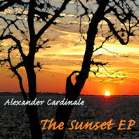 The Sunset EP Mp3