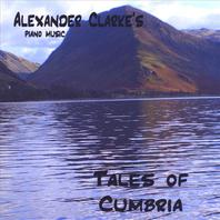 Tales of Cumbria Mp3