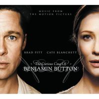 The Curious Case Of Benjamin Button СD1 Mp3
