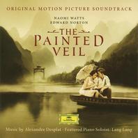 The Painted Veil Mp3