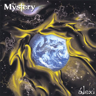 The Mystery Mp3