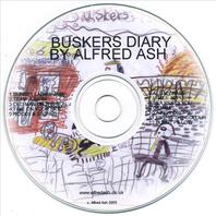 Buskers Diary Mp3